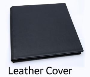 Thumbnail for Leather_12x12_700x600 3